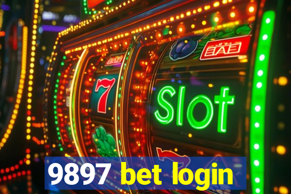 9897 bet login